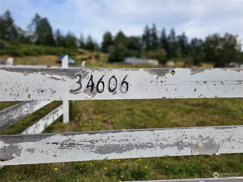 34606 Stackpole Rd, Oysterville, WA 98641 photo 4