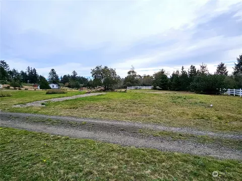 34606 Stackpole Rd, Oysterville, WA 98641 photo 6