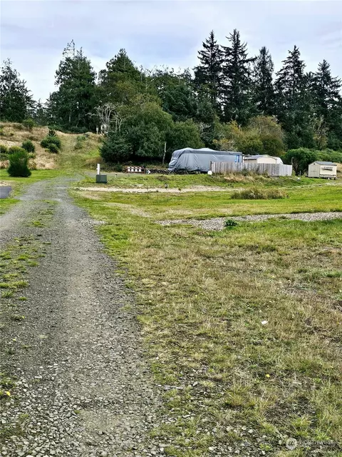 34606 Stackpole Rd, Oysterville, WA 98641 photo 5