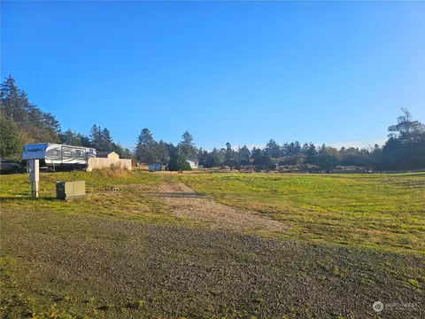 34606 Stackpole Rd, Oysterville, WA 98641 photo 3