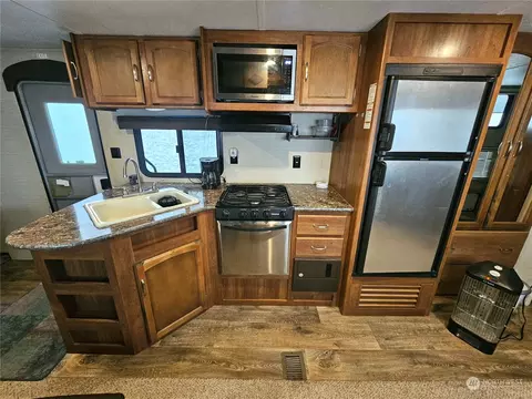 34606 Stackpole Rd, Oysterville, WA 98641 photo 18