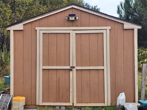 34606 Stackpole Rd, Oysterville, WA 98641 photo 9