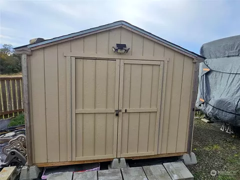 34606 Stackpole Rd, Oysterville, WA 98641 photo 11