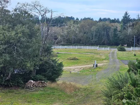 34606 Stackpole Rd, Oysterville, WA 98641 photo 2