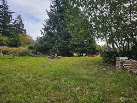 34606 Stackpole Rd, Oysterville, WA 98641 photo 7