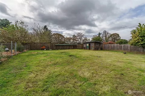0 NW 13th Ct, Vancouver, WA 98665