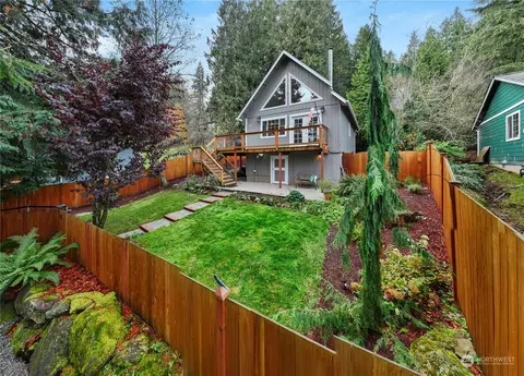 745 Sumerset Way, Sedro Woolley, WA 98284