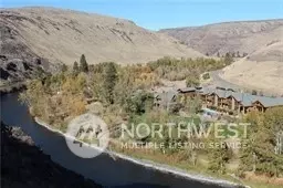 14694 State Route 821 #10F-6, Ellensburg, WA 98926
