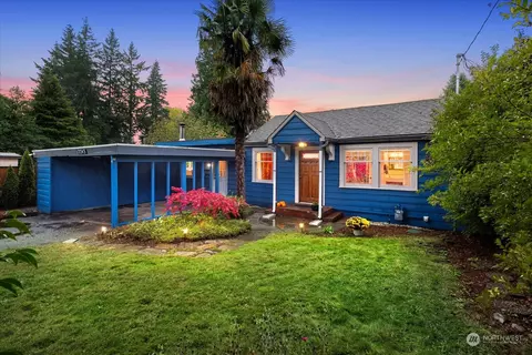 12243 3rd Ave NW, Seattle, WA 98177