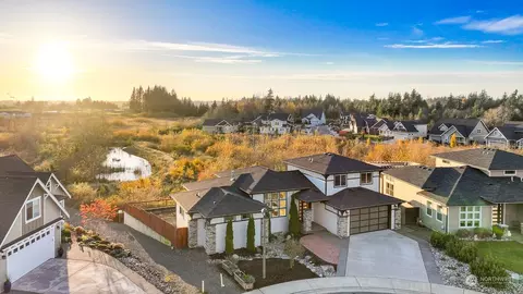 6033 Brian Ct, Ferndale, WA 98248