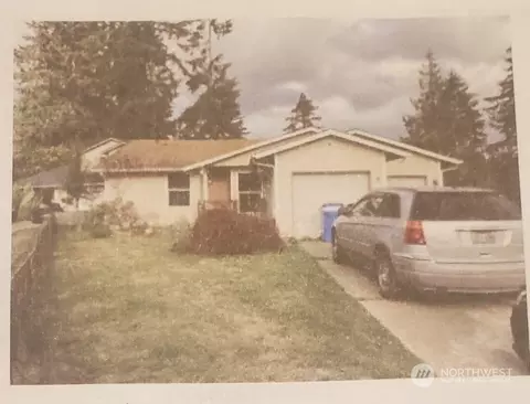 420 Meadow Ln, Chehalis, WA 98532