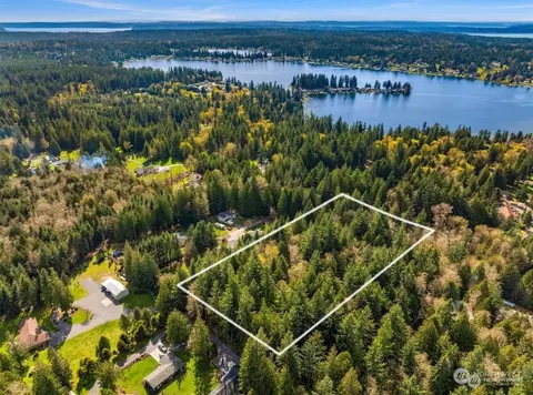 0 E Nn E Lake Goodwin Rd, Stanwood, WA 98292