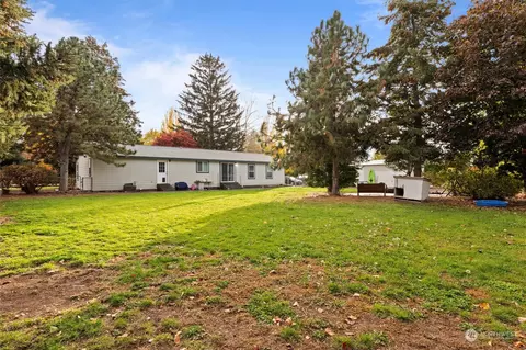 2266 W Barbara Rd, Othello, WA 99344