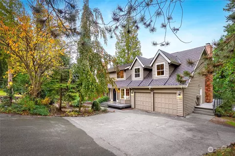 7429 E Heather Way, Everett, WA 98203 photo 33