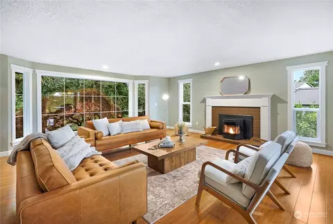 7429 E Heather Way, Everett, WA 98203 photo 6
