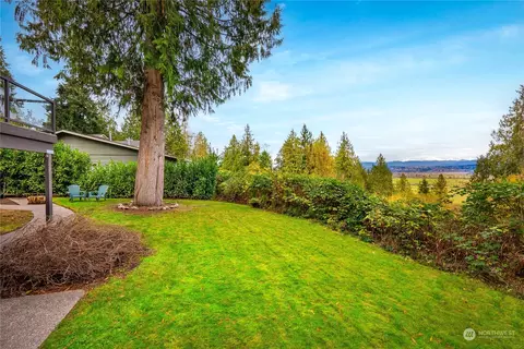 7429 E Heather Way, Everett, WA 98203 photo 27