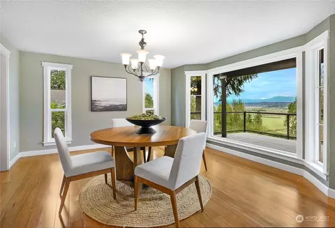7429 E Heather Way, Everett, WA 98203 photo 7