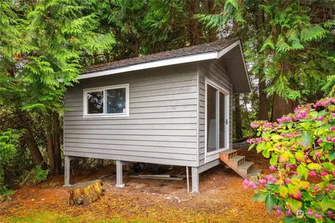 7429 E Heather Way, Everett, WA 98203 photo 30