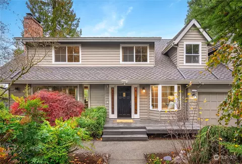 7429 E Heather Way, Everett, WA 98203 photo 36