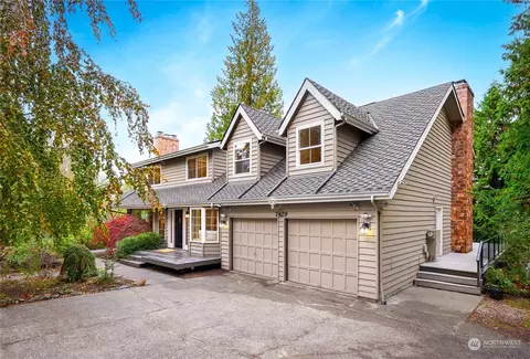 7429 E Heather Way, Everett, WA 98203 photo 35