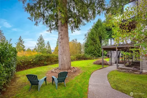7429 E Heather Way, Everett, WA 98203 photo 28
