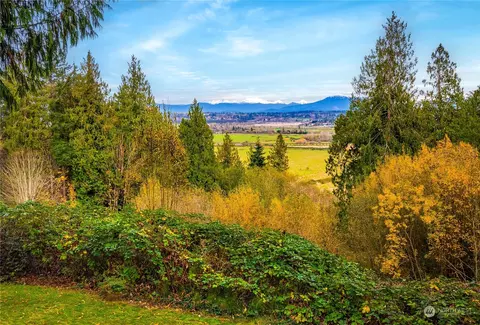7429 E Heather Way, Everett, WA 98203 photo 37