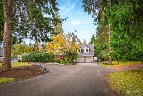 7429 E Heather Way, Everett, WA 98203 photo 34