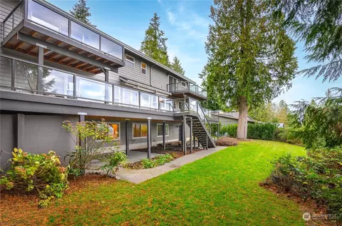 7429 E Heather Way, Everett, WA 98203 photo 29