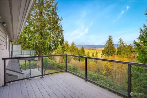 7429 E Heather Way, Everett, WA 98203 photo 16