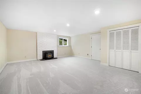 7429 E Heather Way, Everett, WA 98203 photo 26