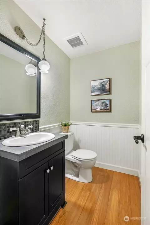 7429 E Heather Way, Everett, WA 98203 photo 23
