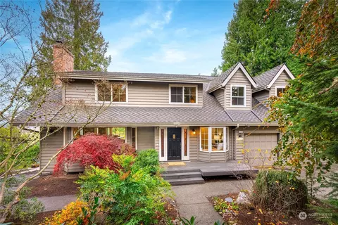 7429 E Heather Way, Everett, WA 98203