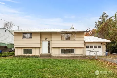10804 E Grace Ave, Spokane Valley, WA 99206