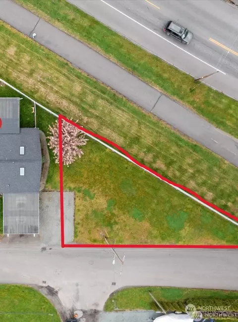 914 Mill Ave, Snohomish, WA 98290