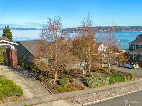 3001 N 30th St, Tacoma, WA 98407