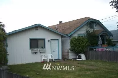 2005 Melvin Ave, Everett, WA 98203 photo 1