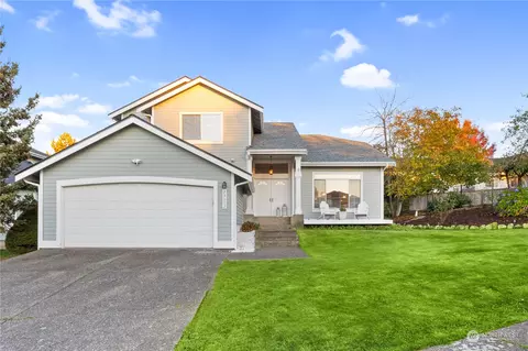 23902 127th Pl SE, Kent, WA 98031