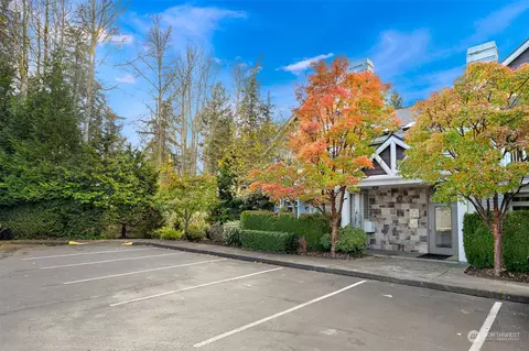 4567 El Dorado Way #220, Bellingham, WA 98226