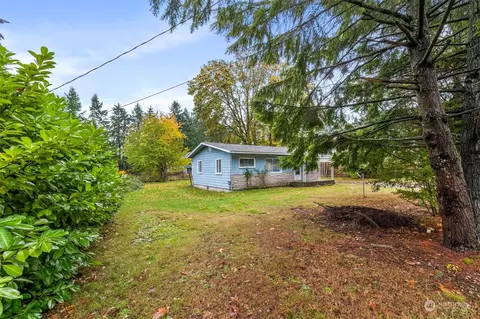 2241 Sidney Ave, Port Orchard, WA 98366