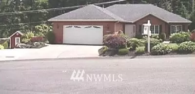 19605 153rd Ave E, Orting, WA 98360 photo 1