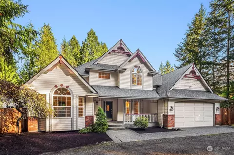 20109 NE Woodinville Duvall Rd, Woodinville, WA 98077