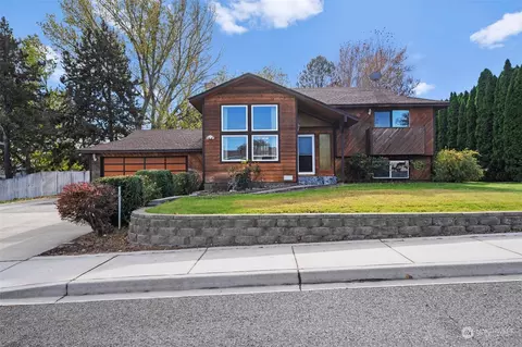 183 Oregon St, Richland, WA 99352
