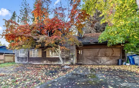 6606 20th Dr NE, Tulalip, WA 98271