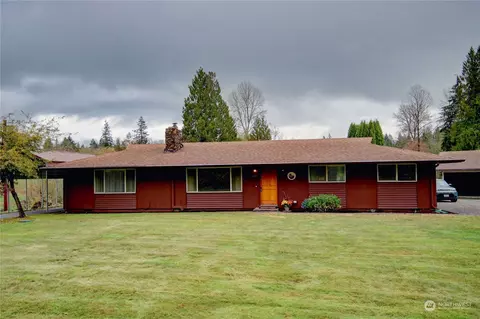 3425 139th Ave NE, Lake Stevens, WA 98258