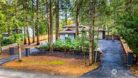 8765 Deeridge Pl SE, Port Orchard, WA 98367