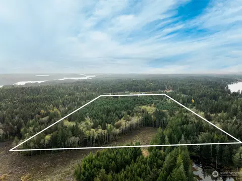 0 E Strong Rd #34, Shelton, WA 98584