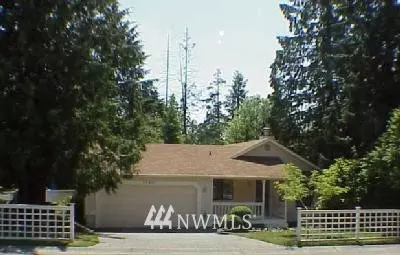 17611 28th Ave SE, Bothell, WA 98012 photo 1