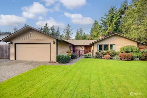 33603 132nd Pl SE, Auburn, WA 98092