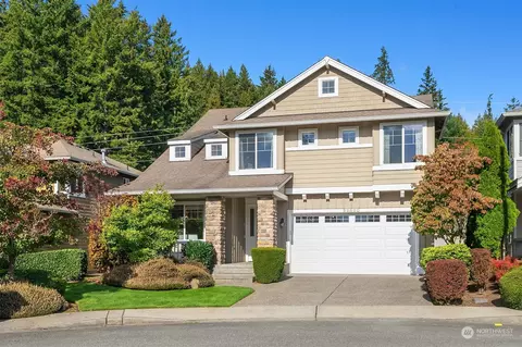 22320 NE 6th Ct, Sammamish, WA 98074