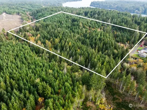 0 E Strong Rd #43, Shelton, WA 98584